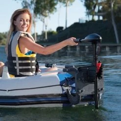 Titelseite -INTEX Geschäft 10717110 2