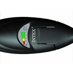 Trolling-Motor 420 W 68631 INTEX -INTEX Geschäft 10717110 5