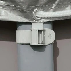 Poolplane Deluxe Rund 488 Cm 28040 INTEX -INTEX Geschäft 10733311 4