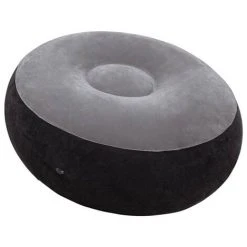 Aufblasbarer Sessel Mit Sitzpuff Ultra Lounge Relax 68564NP INTEX -INTEX Geschäft 11456517 4