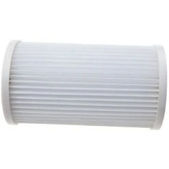Intex Filterkartusche Für Swimming Pool Filteranlage "Splasher" Und "New Splasher"