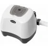 Intex 26666 Chlorinator Salzwassersystem Für Aufstellpools 11g/Hr