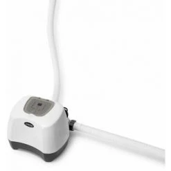 Intex 26666 Chlorinator Salzwassersystem Für Aufstellpools 11g/Hr -INTEX Geschäft 15761276 3