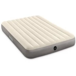 Luftmatratze Dura-Beam Standard Single-High 152x203x25 Cm Intex
