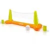 Intex 56508 Pool Volleyball Spielset Spielzeug Kinderbadespaß Wasserspielzeug