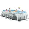 INTEX 26796 Pool 503 X 274 X 122 Cm