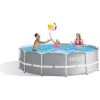 INTEX 26716 Pool 366 X 99 Cm