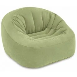 Titelseite -INTEX Geschäft 20365761 2