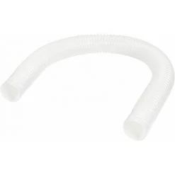 Intex Skimmer Anschluss Schlauch Schlauch 0691451405 Skimmer 06914511460953 9008748000109 Skimmer 9008748000109