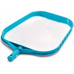 3.05 Intex - Laubkescher - Poolzubehör Für Intex Telekopstange