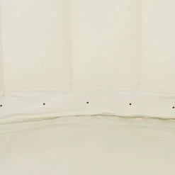 INTEX PureSpa Bubble Whirlpool Für 4 Personen - Beige -INTEX Geschäft 28903237 3