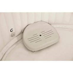 INTEX PureSpa Whirlpoolsitz Und Getränkehalter 7 INTEX PureSpa Whirlpoolsitz Und Getränkehalter -INTEX Geschäft 28903244 4