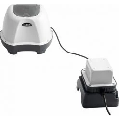 Titelseite -INTEX Geschäft 28921375 2