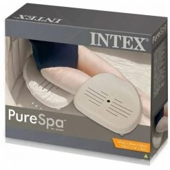 PureSpa Sitz 47x36x22 Cm INTEX -INTEX Geschäft 29998039 4