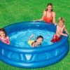 Intex Planschbecken Pool Soft Side 188x46cm 58431NP