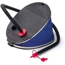 Intex Fußpumpe, Intex 0691451175 168610 Fußpumpe Fußpumpe Fußpumpe Intex Fußpumpe 168610 Intex Intex Intex