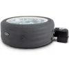 Intex Whirlpool "Simple Spa" Ø 196 X 66 Cm