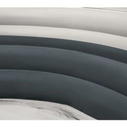 Intex Whirlpool "Simple Spa" Ø 196 X 66 Cm -INTEX Geschäft 46220625 5