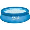 Intex Easy Set Pool 366