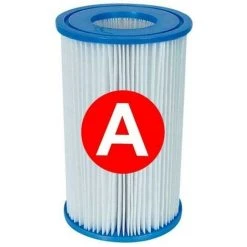 Intex 26788 Swimming Pool Set Frame Prism Quadra 400x200x100cm Pumpe Leiter Grau 9 Intex 26788 Swimming Pool Set Frame Prism Quadra 400x200x100cm Pumpe Leiter Grau -INTEX Geschäft 50912168 5