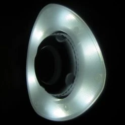 Intex Einlaufdüse Mit LED-Beleuchung "Jet Light" -INTEX Geschäft 55630559 3