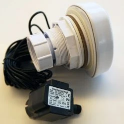 Intex Einlaufdüse Mit LED-Beleuchung "Jet Light" -INTEX Geschäft 55630559 4