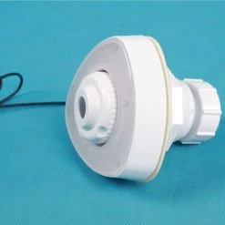 Intex Einlaufdüse Mit LED-Beleuchung "Jet Light" -INTEX Geschäft 55630559 5