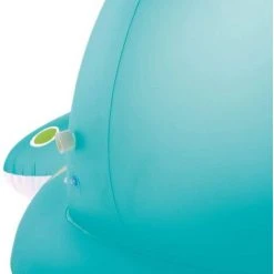 Intex Spray Pool Wal 201 X 196 X 91 Cm Sprühfunktion Planschbecken Whale 7 Intex Spray Pool Wal 201 X 196 X 91 Cm Sprühfunktion Planschbecken Whale -INTEX Geschäft 57161987 3