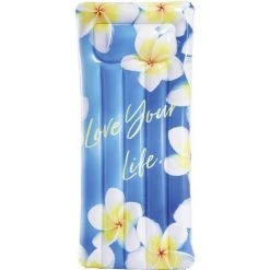 Intex Luftmatratze Inspirationen, 170 X 76 Cm ( L X B ) Inspirationen 6941057413341 Inspirationen 0691451758 Intex -INTEX Geschäft 59913183 3