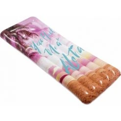 Intex Luftmatratze Inspirationen, 170 X 76 Cm ( L X B ) Inspirationen 6941057413341 Inspirationen 0691451758 Intex -INTEX Geschäft 59913183 4