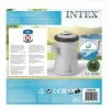 INTEX Intex Kartuschenfilter ECO 602G | 128602GS (128602GS)