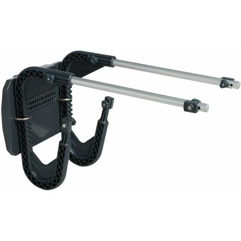 Intex Motorbootset Schlauchboot Seahawk 4 Heckspiegel Elektromotor 3 Intex Motorbootset Schlauchboot Seahawk 4 Heckspiegel Elektromotor – Bild 3