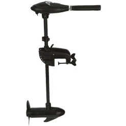 Intex Motorbootset Schlauchboot Seahawk 4 Heckspiegel Elektromotor 9 Intex Motorbootset Schlauchboot Seahawk 4 Heckspiegel Elektromotor -INTEX Geschäft 60293154 5