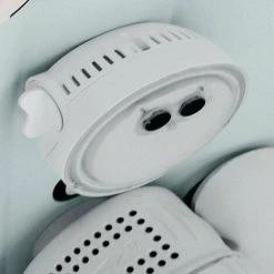 Intex LED Beleuchtung PureSpa Bubble -INTEX Geschäft 60293200 3