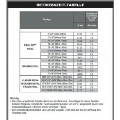 Intex Poolheizung Wärmetauscher Schwimmbad Heizung Für Pool -INTEX Geschäft 60293227 4