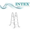 Intex Poolleiter 91cm