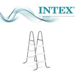 Intex Poolleiter 91cm