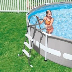 Intex Poolleiter 91cm -INTEX Geschäft 60293245 3