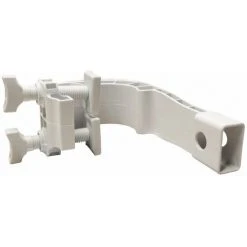 Intex Ersatzhalterung Für Oberflächenskimmer - Halterung Für Frame Pool -INTEX Geschäft 60293263 3