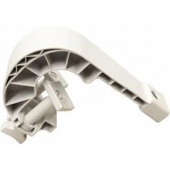 Intex Ersatzhalterung Für Oberflächenskimmer - Halterung Für Frame Pool -INTEX Geschäft 60293263 4