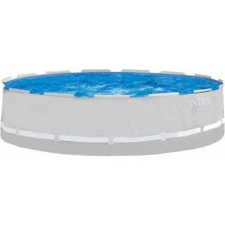 Titelseite -INTEX Geschäft 60293299 2