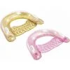 Intex Schwimmsessel Glitter Sitn Float Glitter Float Schwimmsessel Schwimmsessel Sit 0691452092 0691452092