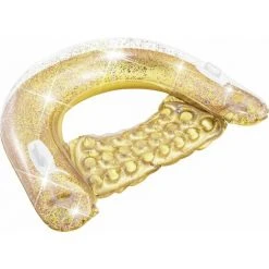 Intex Schwimmsessel Glitter Sitn Float Glitter Float Schwimmsessel Schwimmsessel Sit 0691452092 0691452092 -INTEX Geschäft 60792491 3