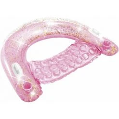 Intex Schwimmsessel Glitter Sitn Float Glitter Float Schwimmsessel Schwimmsessel Sit 0691452092 0691452092 -INTEX Geschäft 60792491 4