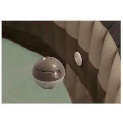 Intex Dosier-Spender