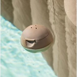 Intex Dosier-Spender -INTEX Geschäft 61172907 5