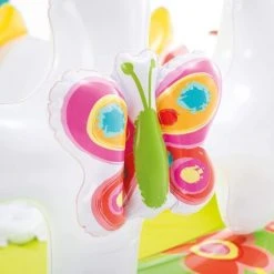 Intex 57154 Planschbecken Playcenter My Garden 290x180x104 Cm -INTEX Geschäft 63925888 4