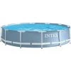 INTEX 28710 Prism Frame Pool 366 X 76 Cm (28710NP)