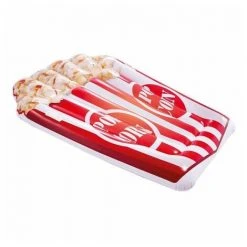 INTEX Colchoneta Palom.178x124 58779 -INTEX Geschäft 66036445 3