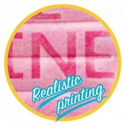 INTEX Isla Corazon 145x142 58789 -INTEX Geschäft 66036466 3